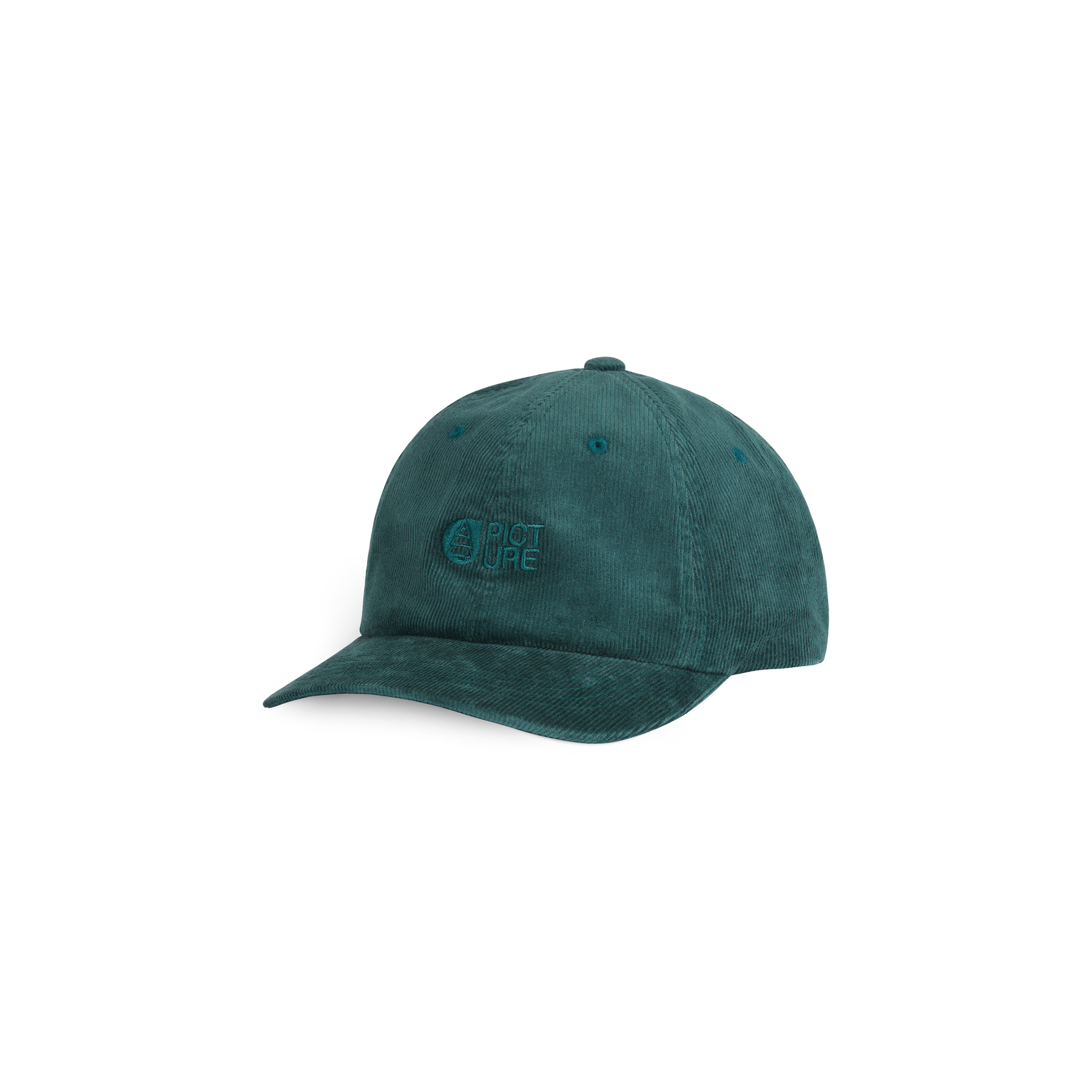 QORDA CAP __color:Ponderosa_Pine#12