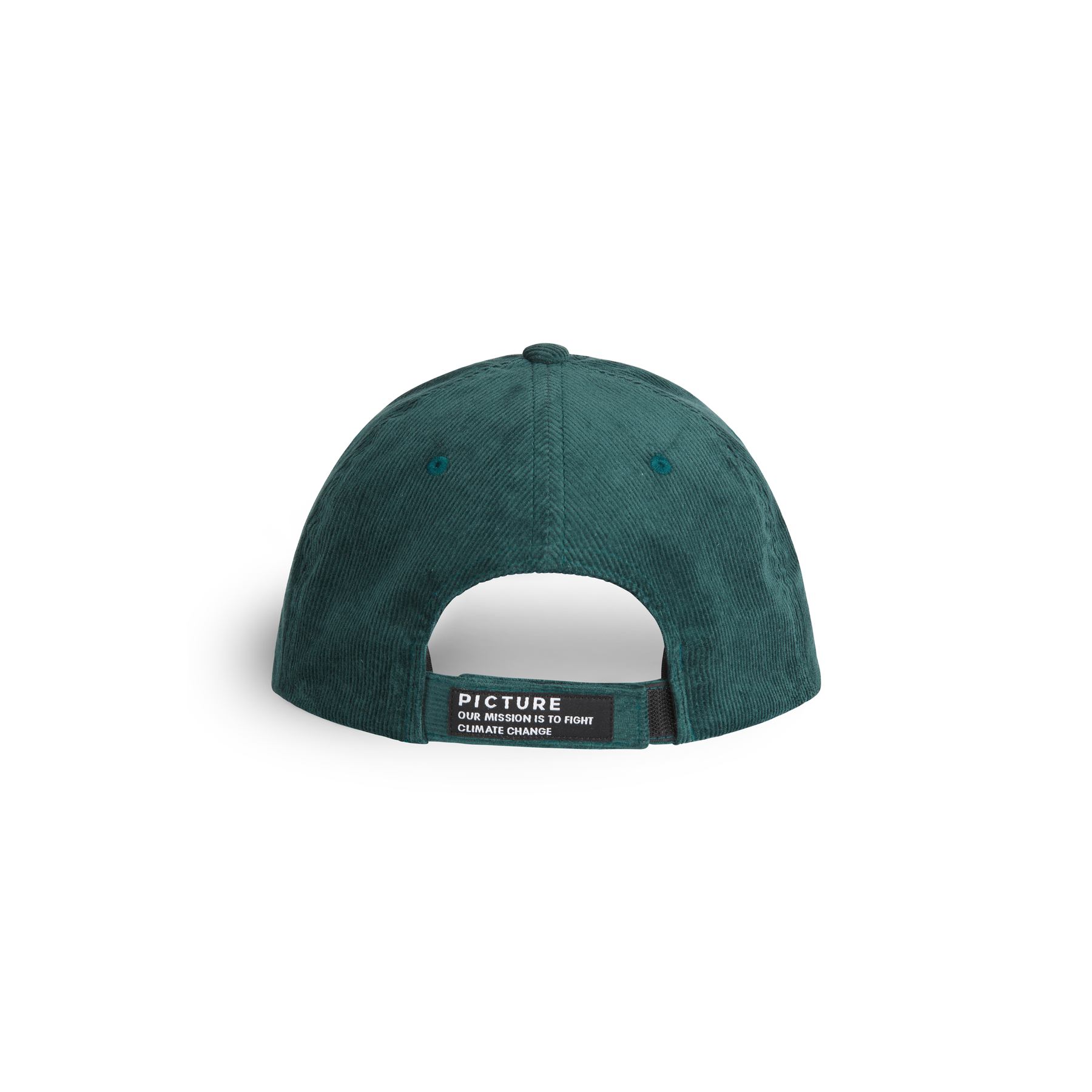 QORDA CAP __color:Ponderosa_Pine#13