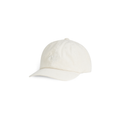 Whitecap Gray
