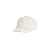 Whitecap Gray