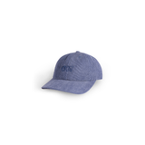 Skipper Blue