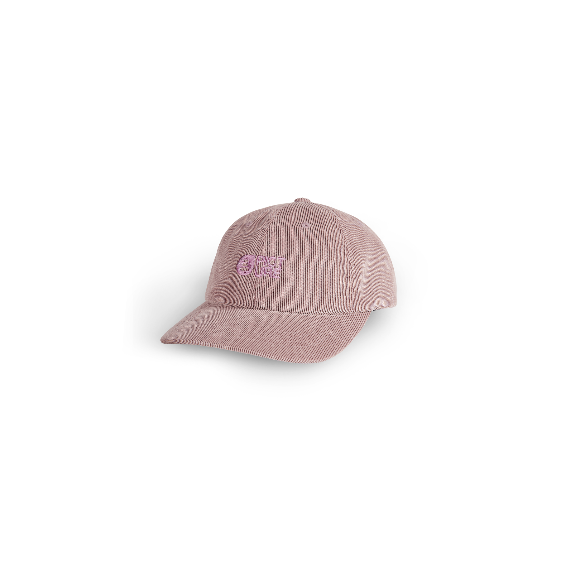 QORDA CAP __color:Burlwood#2