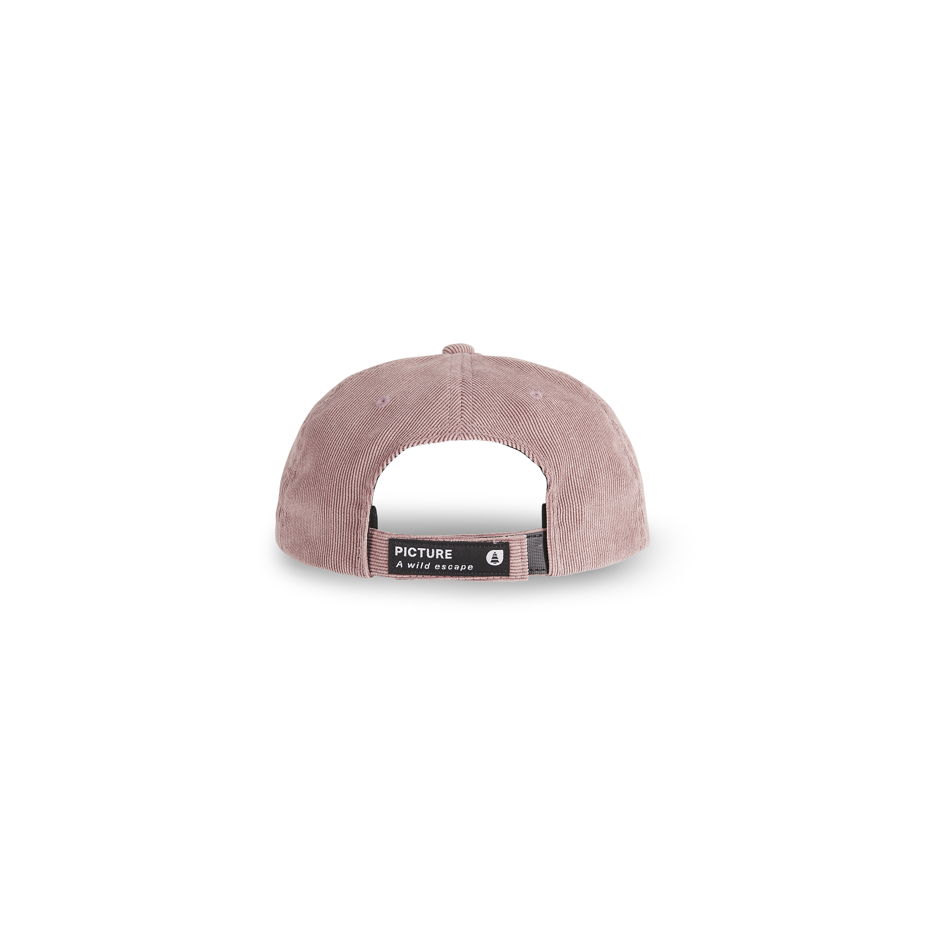 QORDA CAP __color:Burlwood#3