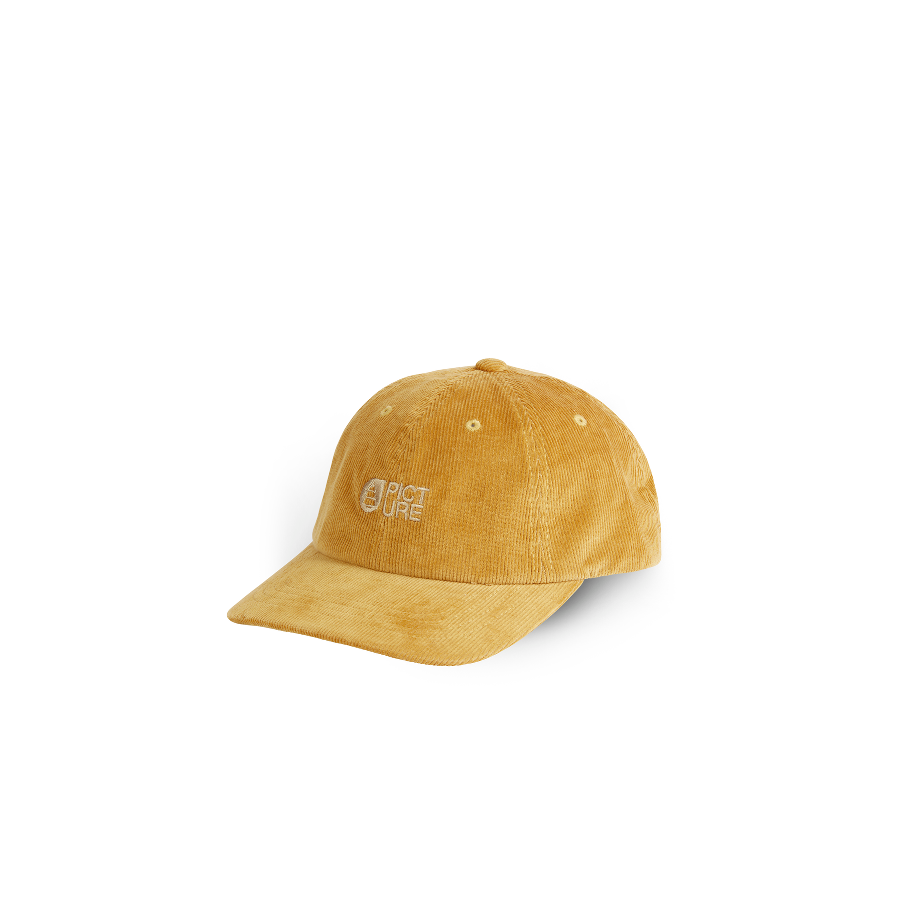 QORDA CAP __color:Bronze_Brown#0