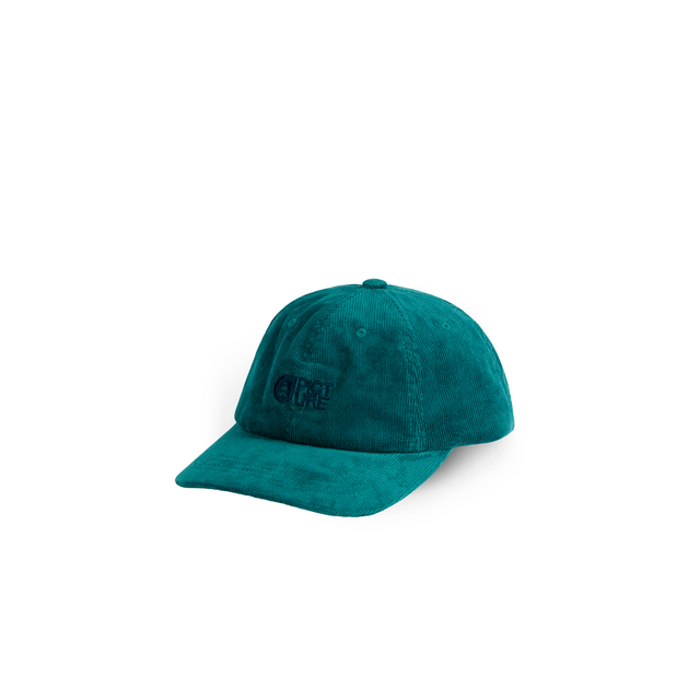 QORDA CAP __color:Deep_Water#11