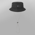 LISBONNE HAT __color:Black#1