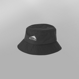 LISBONNE HAT __color:Black#2