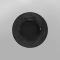 LISBONNE HAT __color:Black#4