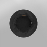 LISBONNE HAT __color:Black#4