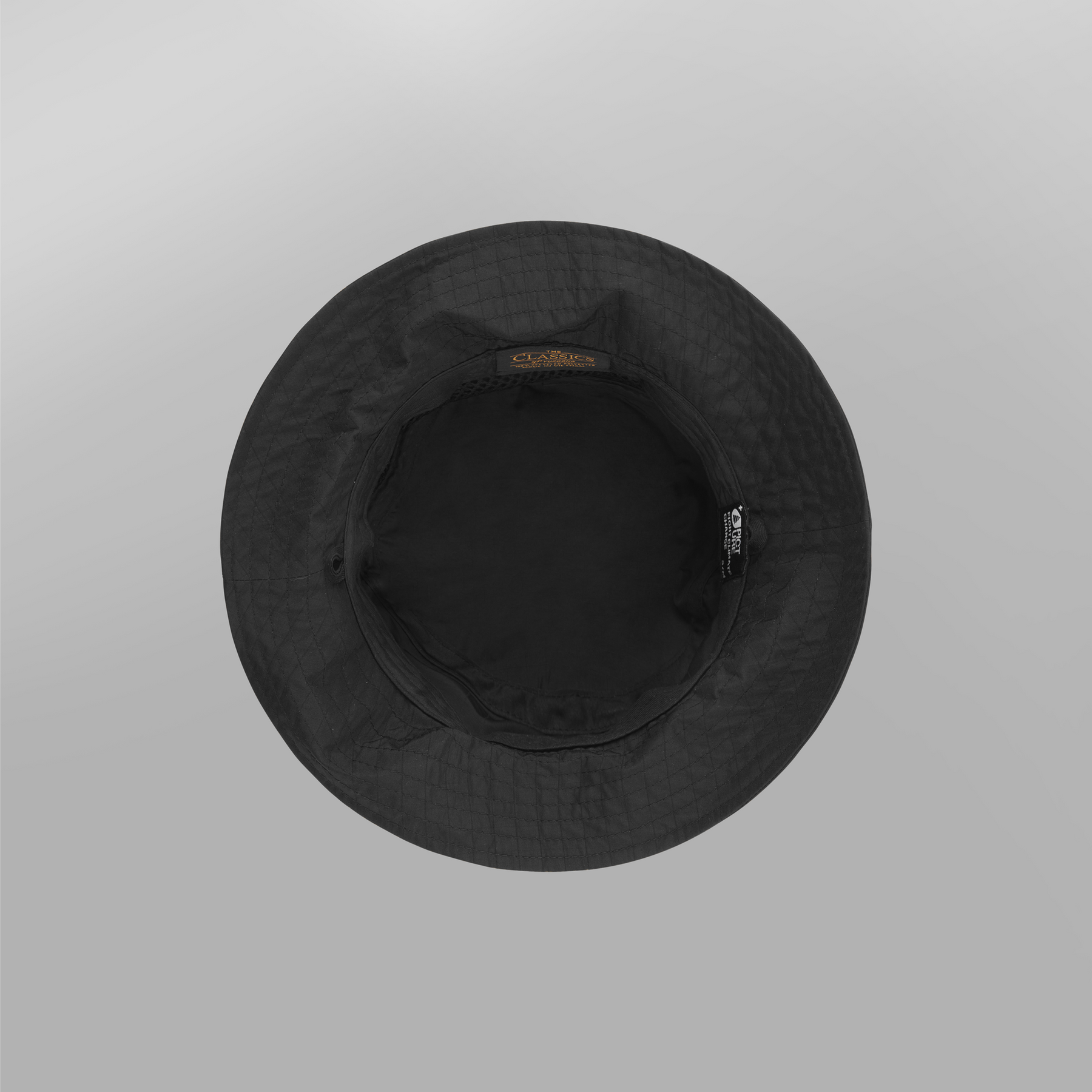 LISBONNE HAT __color:Black#4