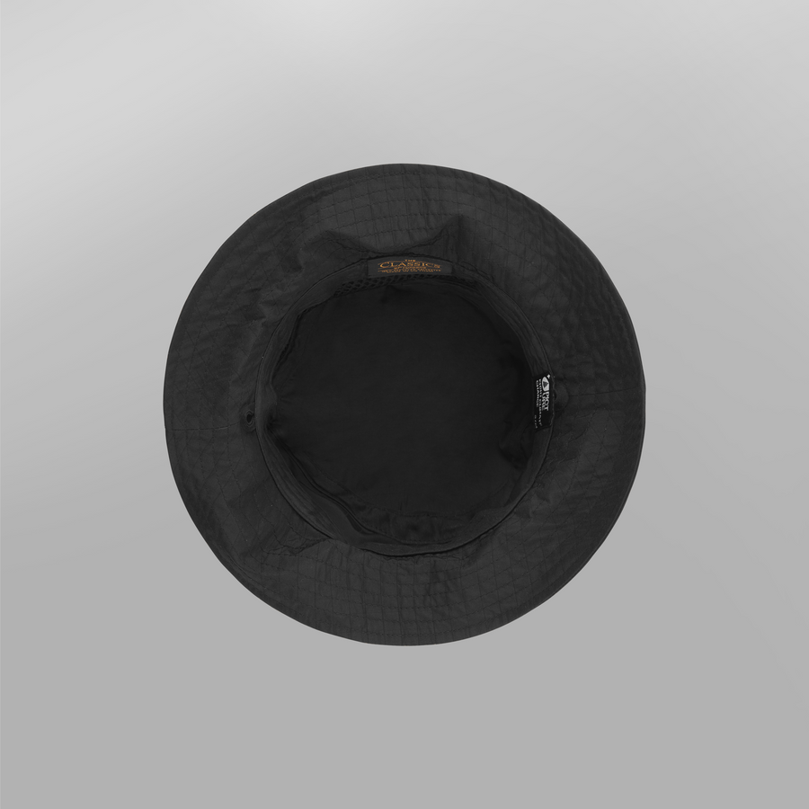 LISBONNE HAT __color:Black#4