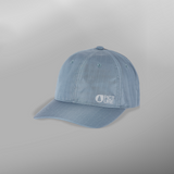 PAULAR BB CAP __color:Stormy_weather#12