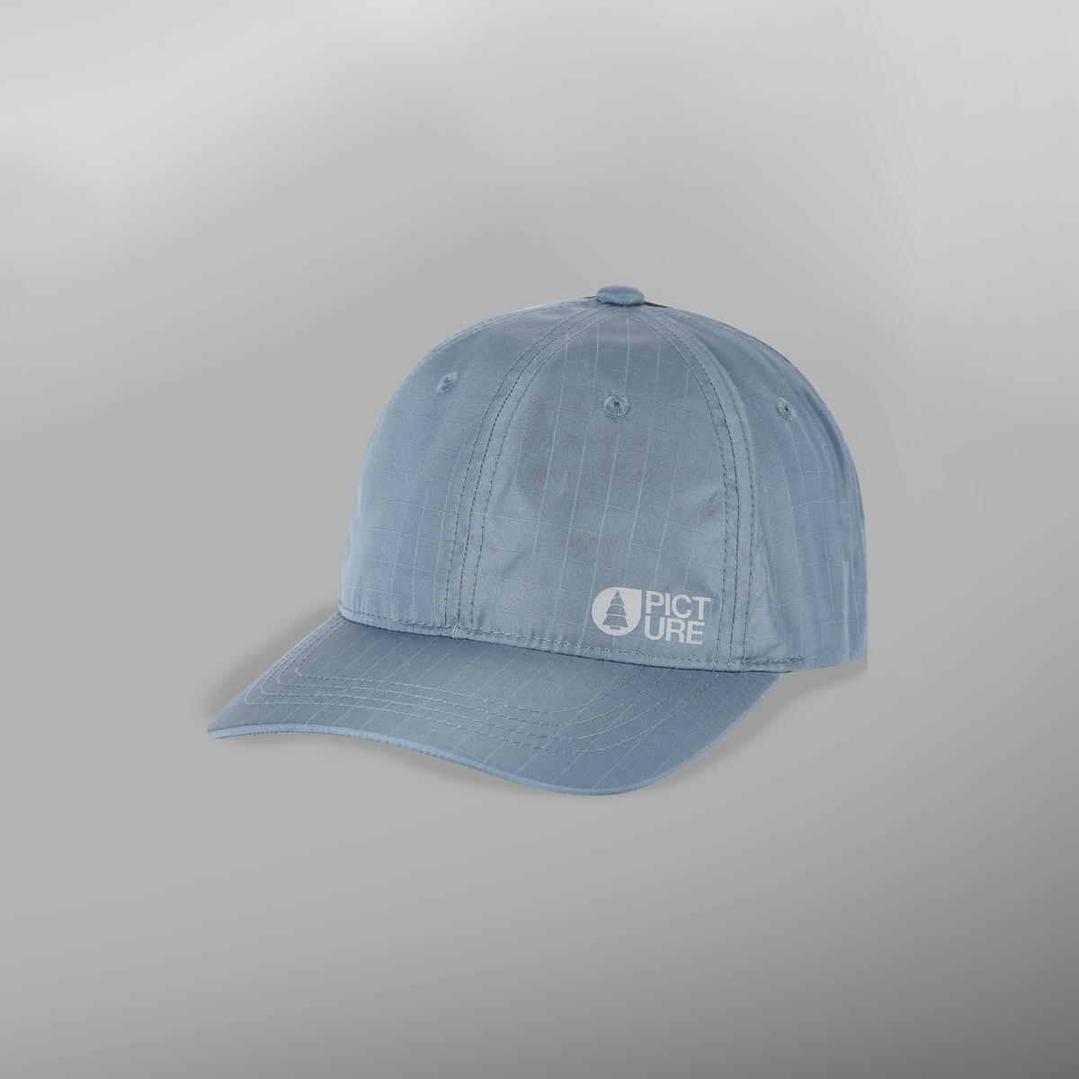 PAULAR BB CAP __color:Stormy_weather#12