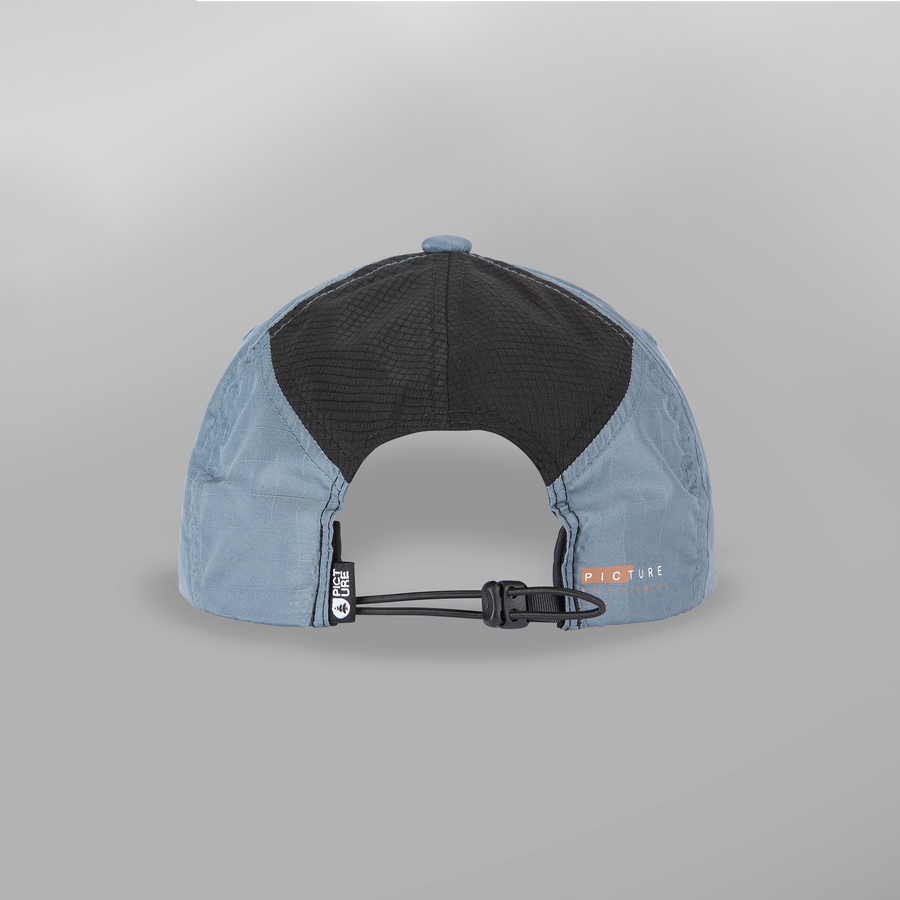 PAULAR BB CAP __color:Stormy_weather#13