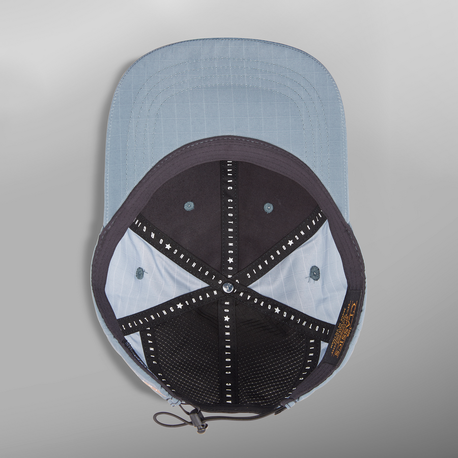 PAULAR BB CAP __color:Stormy_weather#14