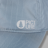 PAULAR BB CAP __color:Stormy_weather#15