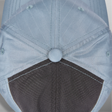 PAULAR BB CAP __color:Stormy_weather#17