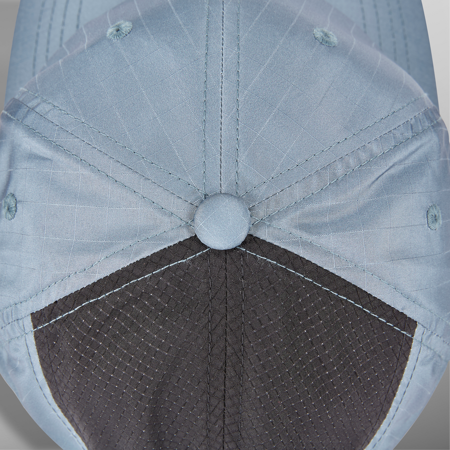 PAULAR BB CAP __color:Stormy_weather#17