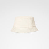 OKORI 2IN1 BUCKET HAT __color:Wood_Ash_Guinea#16