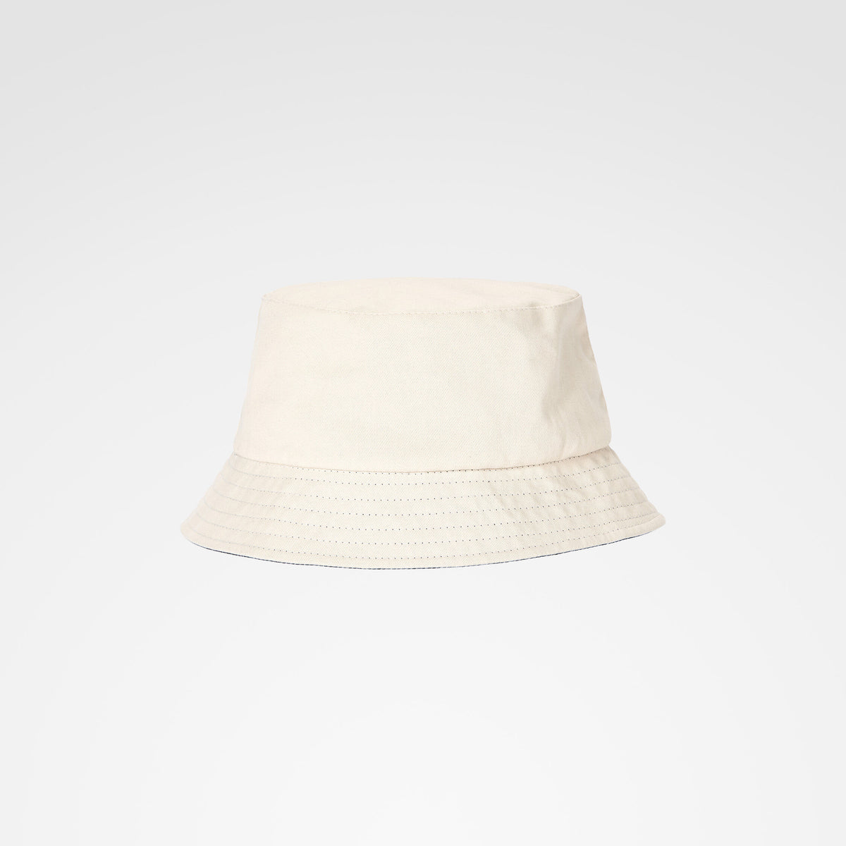 OKORI 2IN1 BUCKET HAT __color:Wood_Ash_Guinea#16
