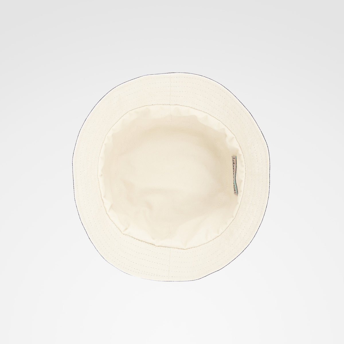 OKORI 2IN1 BUCKET HAT __color:Wood_Ash_Guinea#18