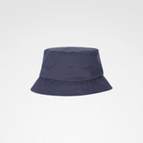 OKORI 2IN1 BUCKET HAT __color:Dark_Blue_Paisley#2