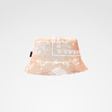 OKORI 2IN1 BUCKET HAT __color:Dark_Blue_Paisley#3