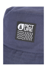 OKORI 2IN1 BUCKET HAT __color:Dark_Blue_Paisley#6