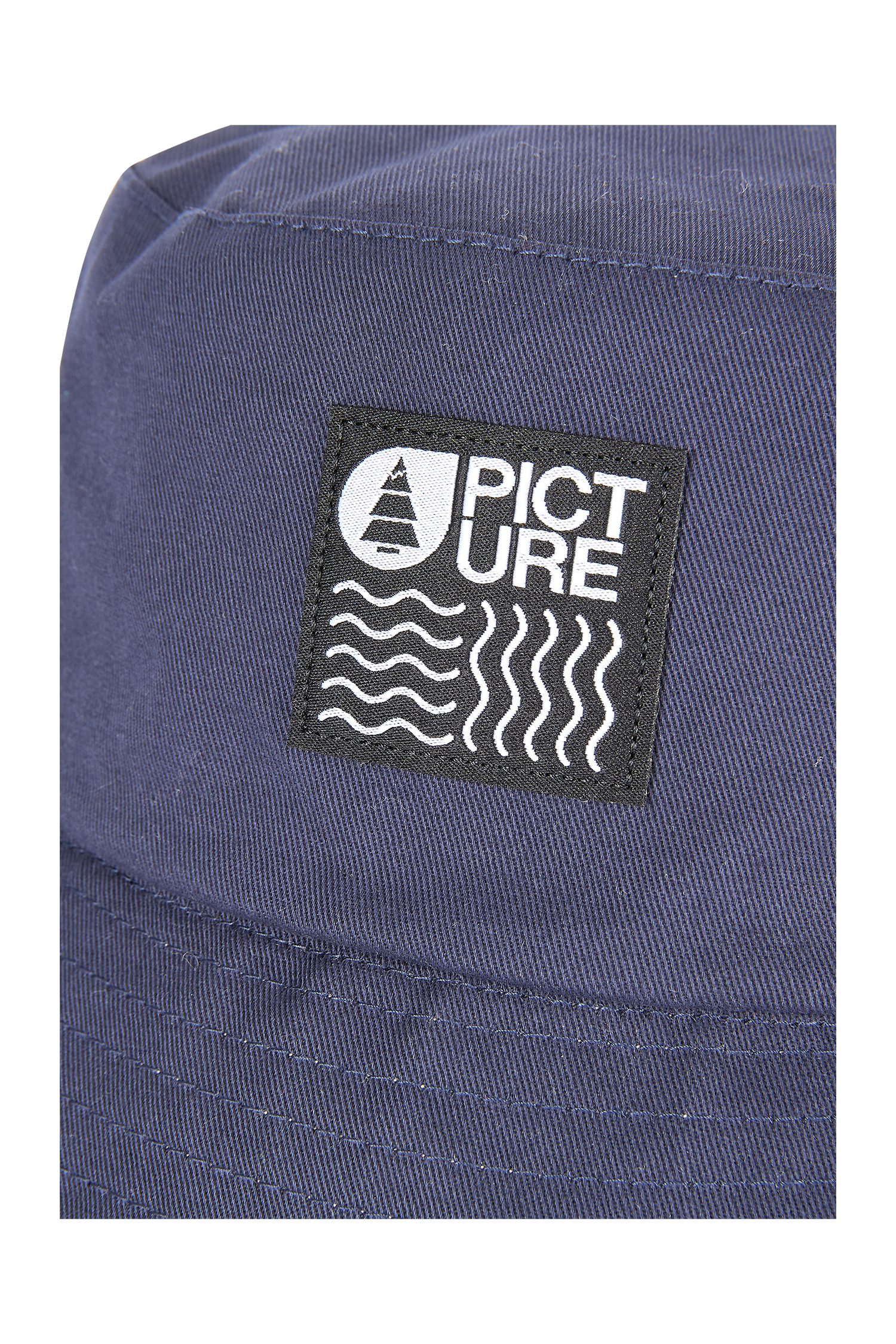 OKORI 2IN1 BUCKET HAT __color:Dark_Blue_Paisley#6