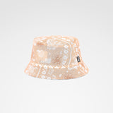 OKORI 2IN1 BUCKET HAT __color:Dark_Blue_Paisley#1