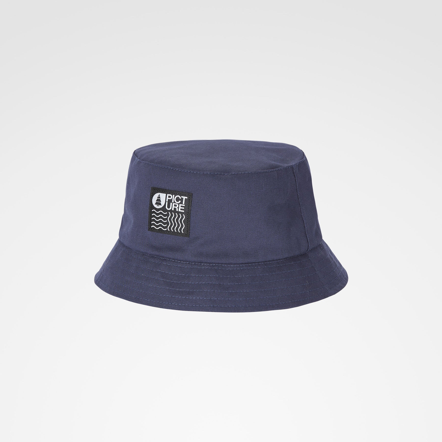 OKORI 2IN1 BUCKET HAT __color:Dark_Blue_Paisley#0