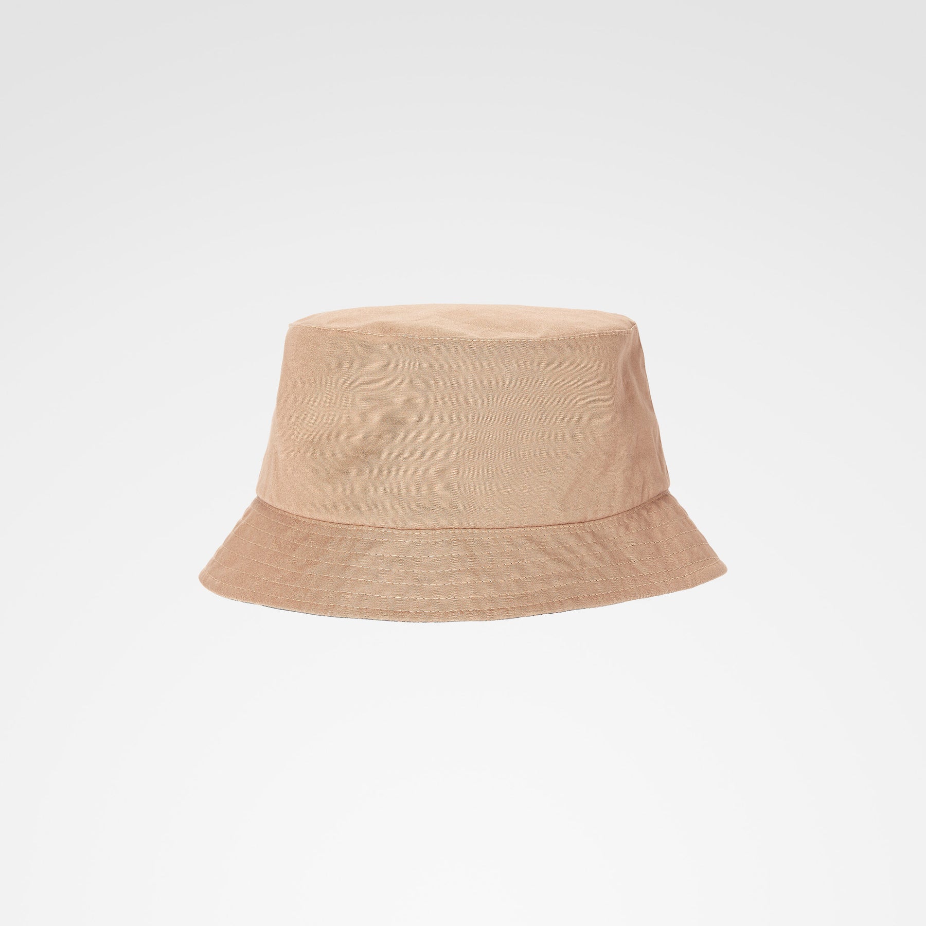 OKORI 2IN1 BUCKET HAT __color:Dark_Stone_Dark_Bali#9