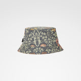 OKORI 2IN1 BUCKET HAT __color:Dark_Stone_Dark_Bali#10