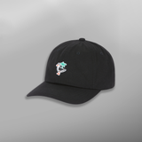 PAXSTON SOFT CAP __color:Black#0