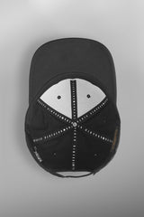 KOTKA BB CAP __color:Black#4