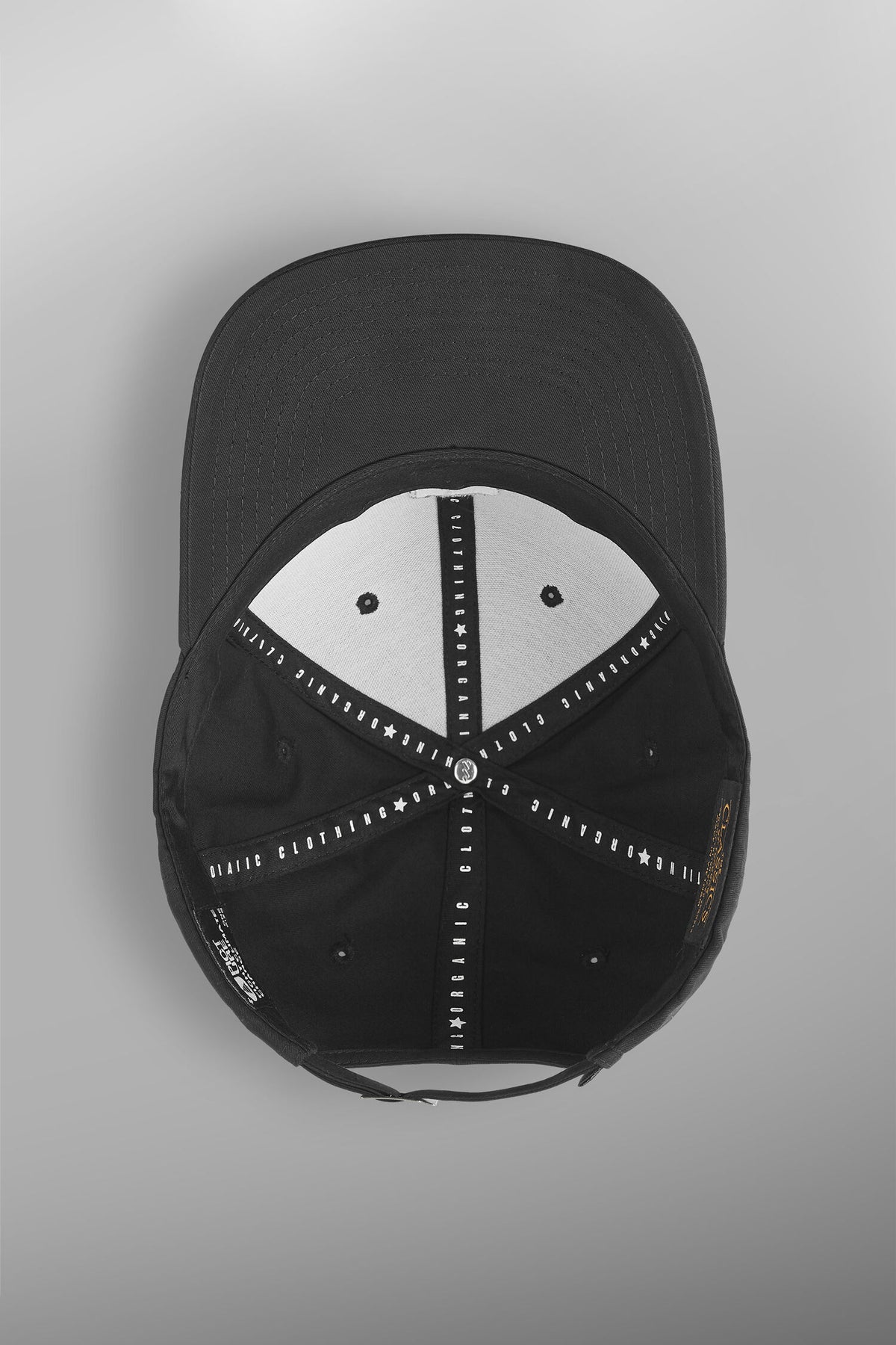 KOTKA BB CAP __color:Black#4