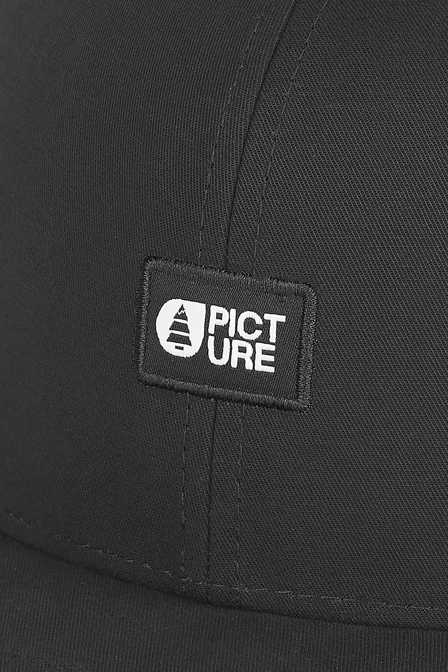 KOTKA BB CAP __color:Black#5