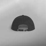 KOTKA BB CAP __color:Black#3