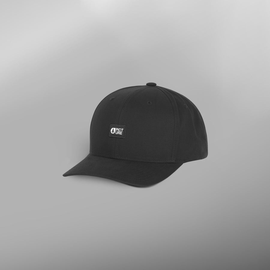 KOTKA BB CAP __color:Black#2