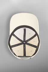 KOTKA BB CAP __color:Wood_Ash#27