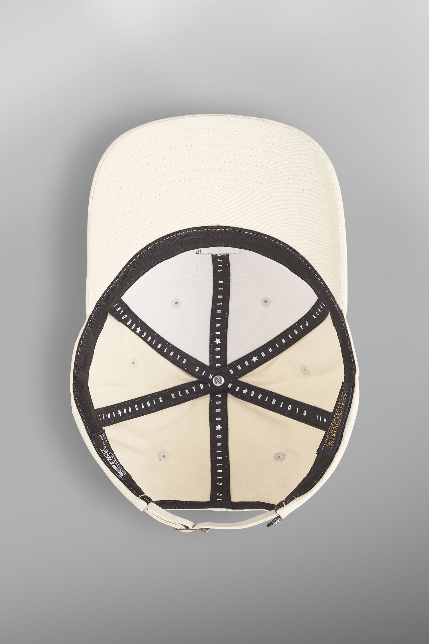 KOTKA BB CAP __color:Wood_Ash#27