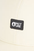 KOTKA BB CAP __color:Wood_Ash#28