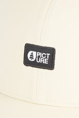 KOTKA BB CAP __color:Wood_Ash#28