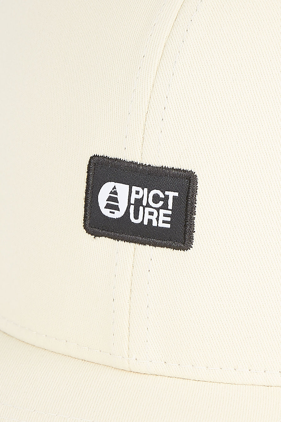 KOTKA BB CAP __color:Wood_Ash#28
