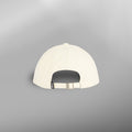 KOTKA BB CAP __color:Wood_Ash#26