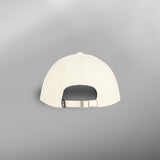 KOTKA BB CAP __color:Wood_Ash#26