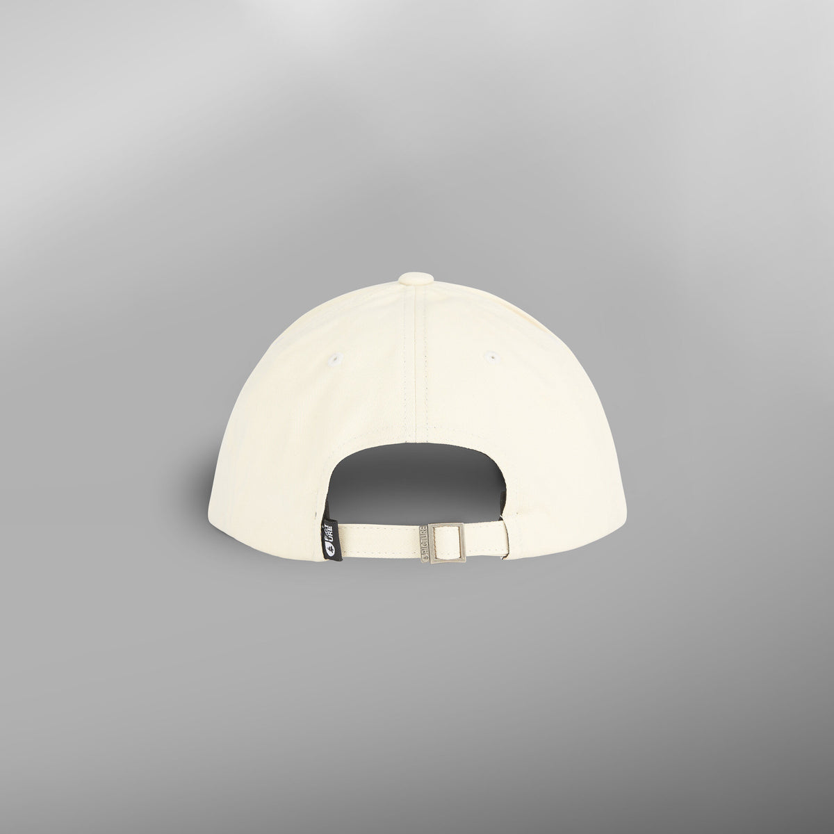 KOTKA BB CAP __color:Wood_Ash#26