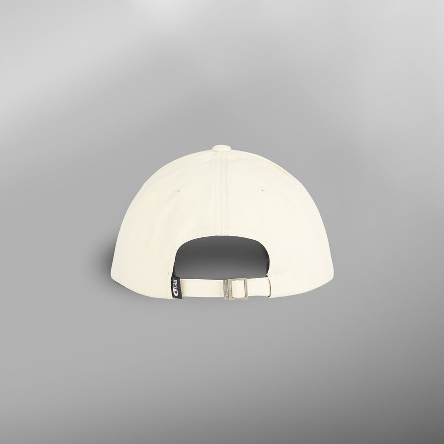 KOTKA BB CAP __color:Wood_Ash#26