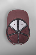 KOTKA BB CAP __color:Tawny_Port#23