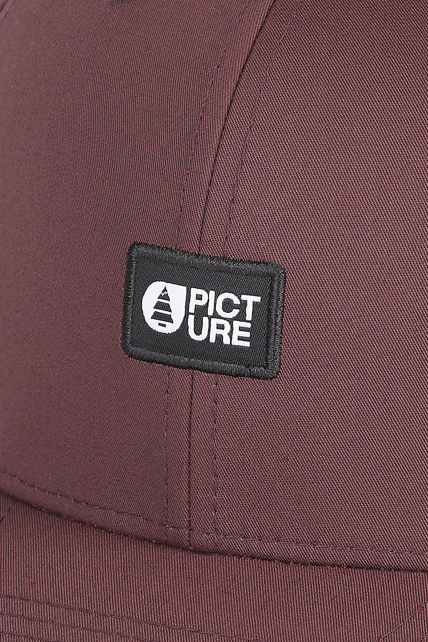 KOTKA BB CAP __color:Tawny_Port#24